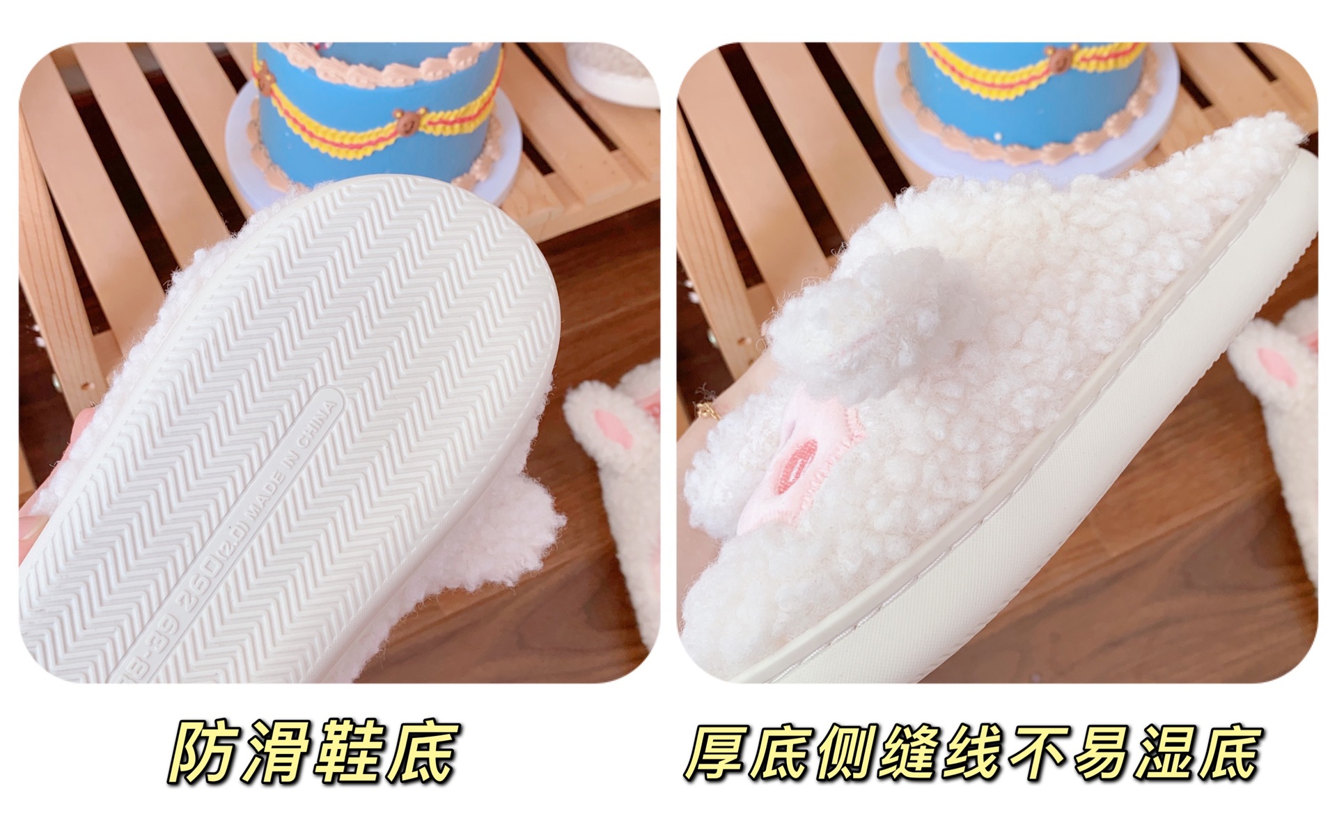 c7e4012d278facbb793c9cceb583ab