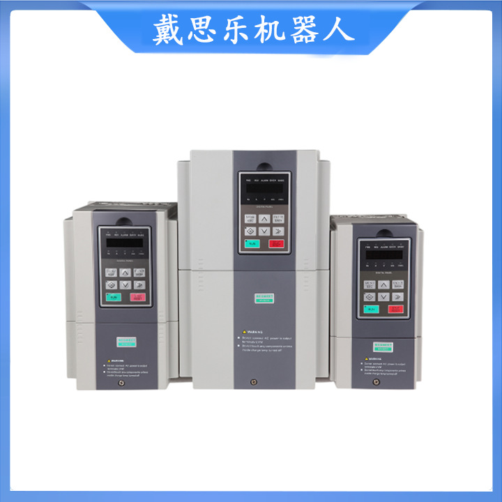 麦格米特 MEGMEET 通用变频器 MV300G-4T3.7库存现货供应