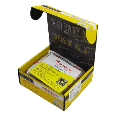 Suitable for Aion Geely Tormoz supportları