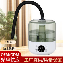 �ϼ�ˮ���ܼӝ���111V240V�������������F�������b�ؼ��Ç��F