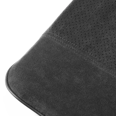 Cool pad – Car Seat Cushion with Perforations