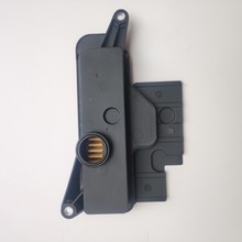 ������U760E ������ 2.7�����͸������͵׿ǵ�35330-73010������