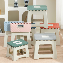 �ۯB���Ӽ����R����~���ӌ��Ñ���С���ӱ�y��܇С����ռ{�[��