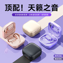 �羳���N�����OWS�{�����C ���ʽ�\�ӳ��L�m�����CHIFI���|�S��