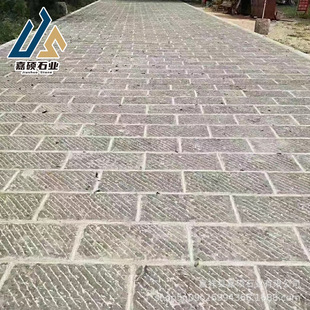 б�y��������ʯ��đ����R���c���ʯ�����Ž��B���@�V��̤��ʯ