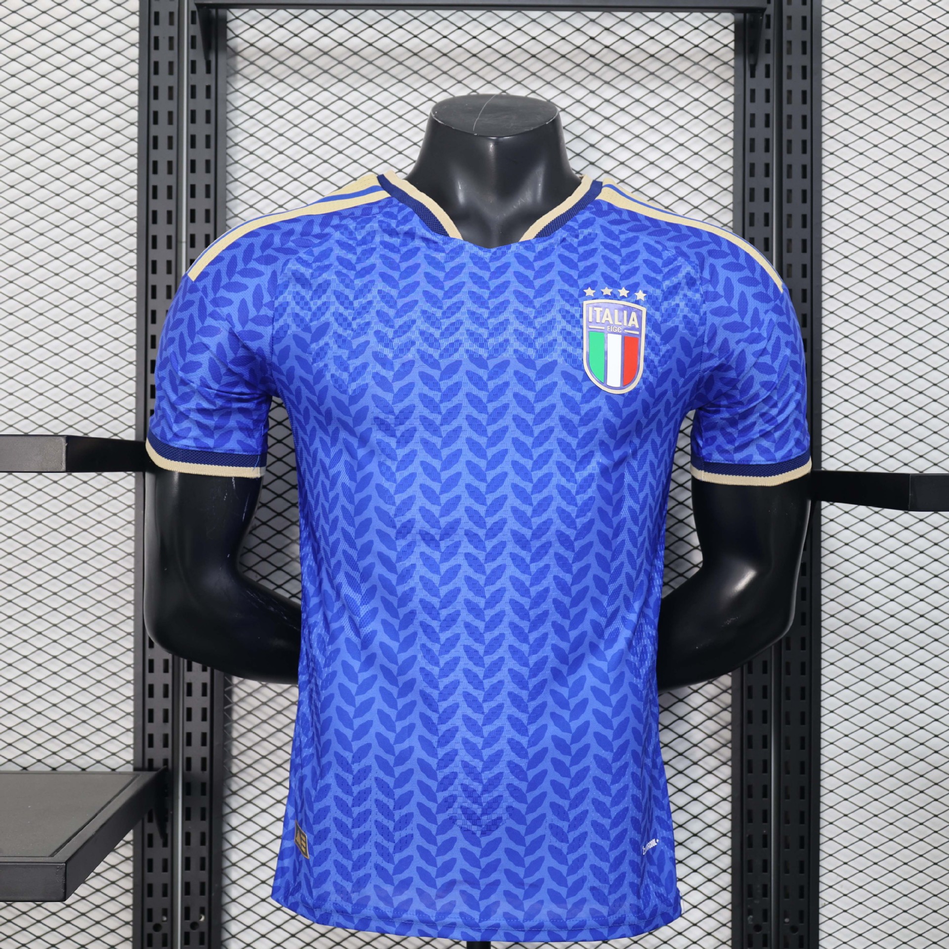 Camiseta de jugadores de la Copa del Mundo 2026 Francia Mbappé Argentina Messi Noruega Camiseta de fútbol anfitriona y visitante