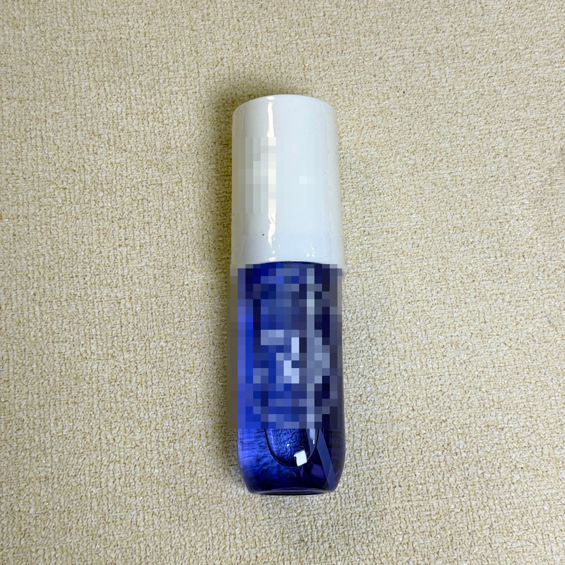 Transfronterizo Río Verano Perfume No. 62 68 40 87 Perfume Brasileño Perfume Perf