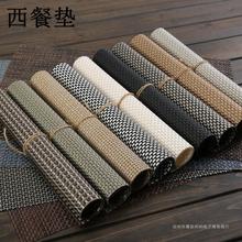 �Ӻ���ʽ�͉|����|pvc���͉|�Wʽ�����|�Ͳ����|��|�ͱP�|ˮϴ