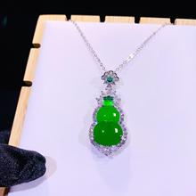 �¿�߱�������J�������N���ɫꖾG������觺��J���Ů����