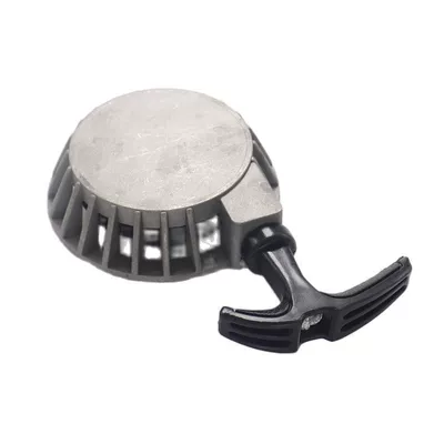 Easy Plate, Motorcycle engine and accessories