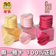 ��С��S���p�z����|�ۓ�۵�Һ���øɝ������ˮ׃��ɝ�ۓ�