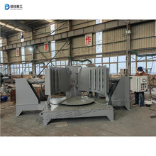 亚克力玻璃板折弯机 塑料板塑胶板材热弯机PVC板料自动弯板机