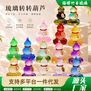 �������J�[��ˮ��ɏ��������ؔ�Ҿ��b�Ʒ������ؔϲ��ƽ���[��