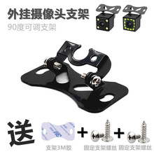 ��܇Ӱ��z���^ͨ��֧��90�ȿ��{�̶���܇��ҕ܇�d��̽�^����܇��