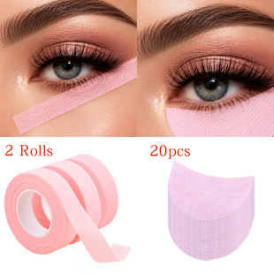 �羳��ɫ�o������Ӱ�����N���޼޽��z���ۊy�o�����x�N�����y����