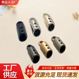 饰品配件;拉链头;服饰箱包五金