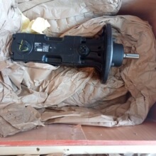 �¹�����BRINKMANN�ݸ˱�FFS260-KBT5-N/BFS260/480-20/30/60+816
