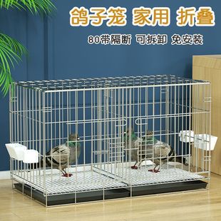 ���ӻ\�ۯB�Bֳ�\�҃��¿���෱ֳ�\ِ����������B