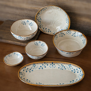 �ǹ�֦ϵ���й��L�մɲ;ߺÿ�����뜫����������~�P�羳����