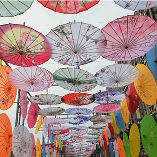 �ŵ�h���ͼ����҃������bI�����赸���߂���������ӡ����