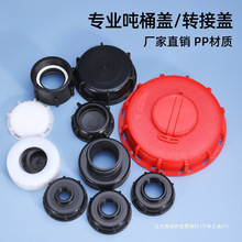 ��Ͱ�w�����y�T��Ͱ�w�w�����w����y�T�����Y���������ׇ�Ͱ�y�T