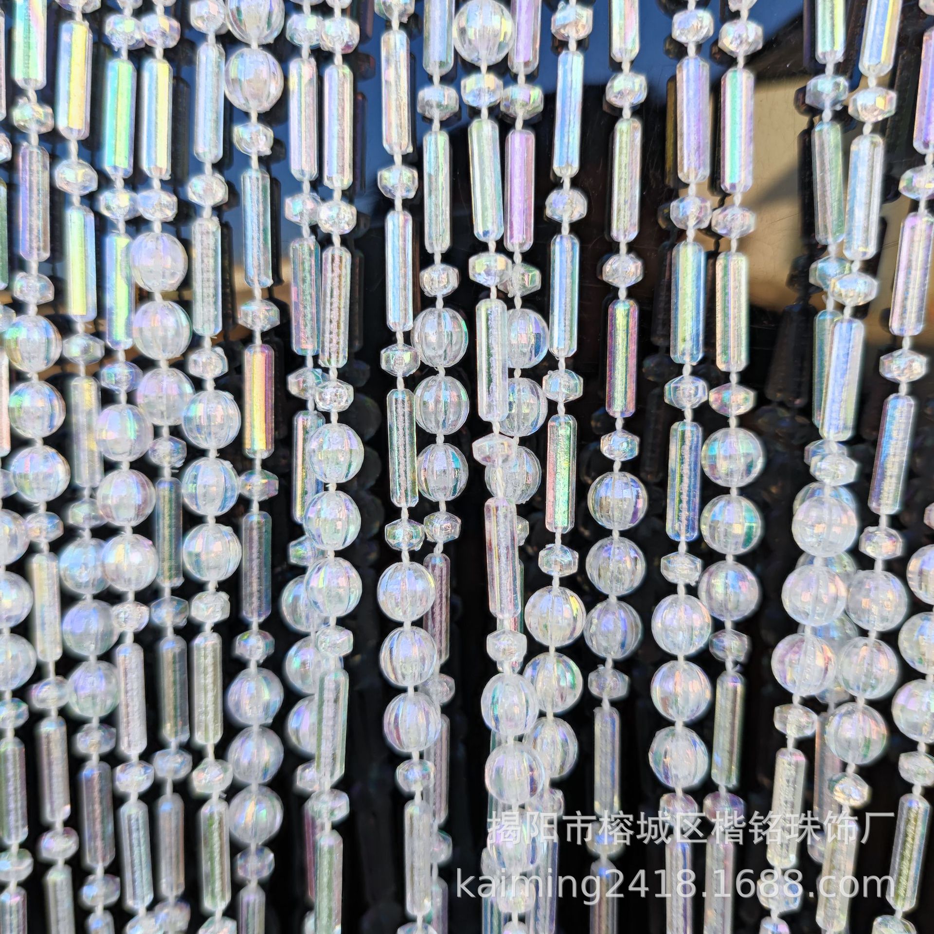 �¿�͸���߲��ǿ������� ��ó����ˮ������ �Ƶ����������