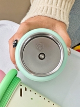 ?kرŮֵСɿɐܱWPݲˮӶY