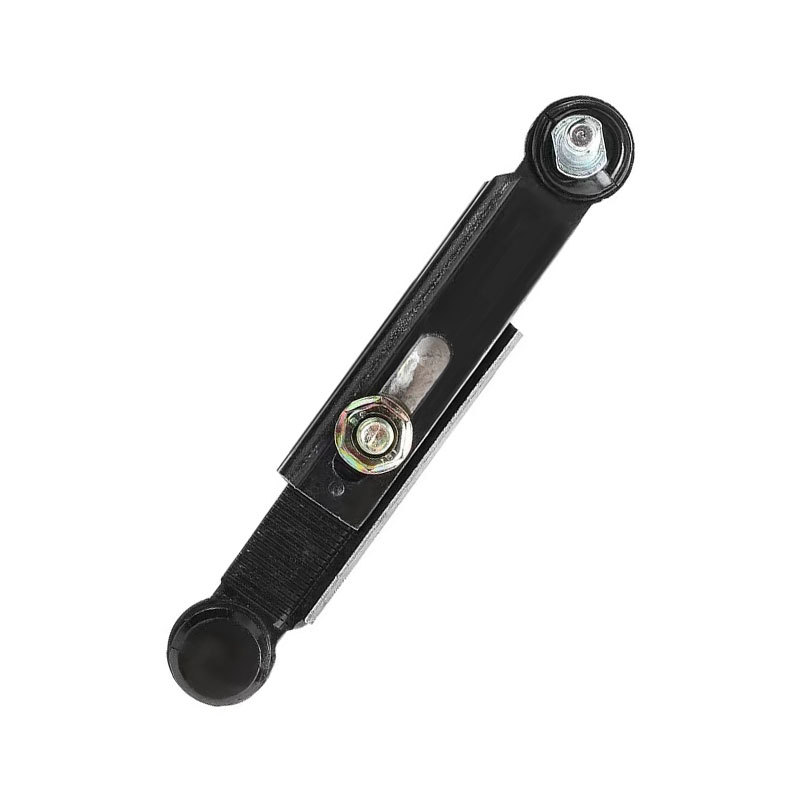 A2203200032拉杆(5)