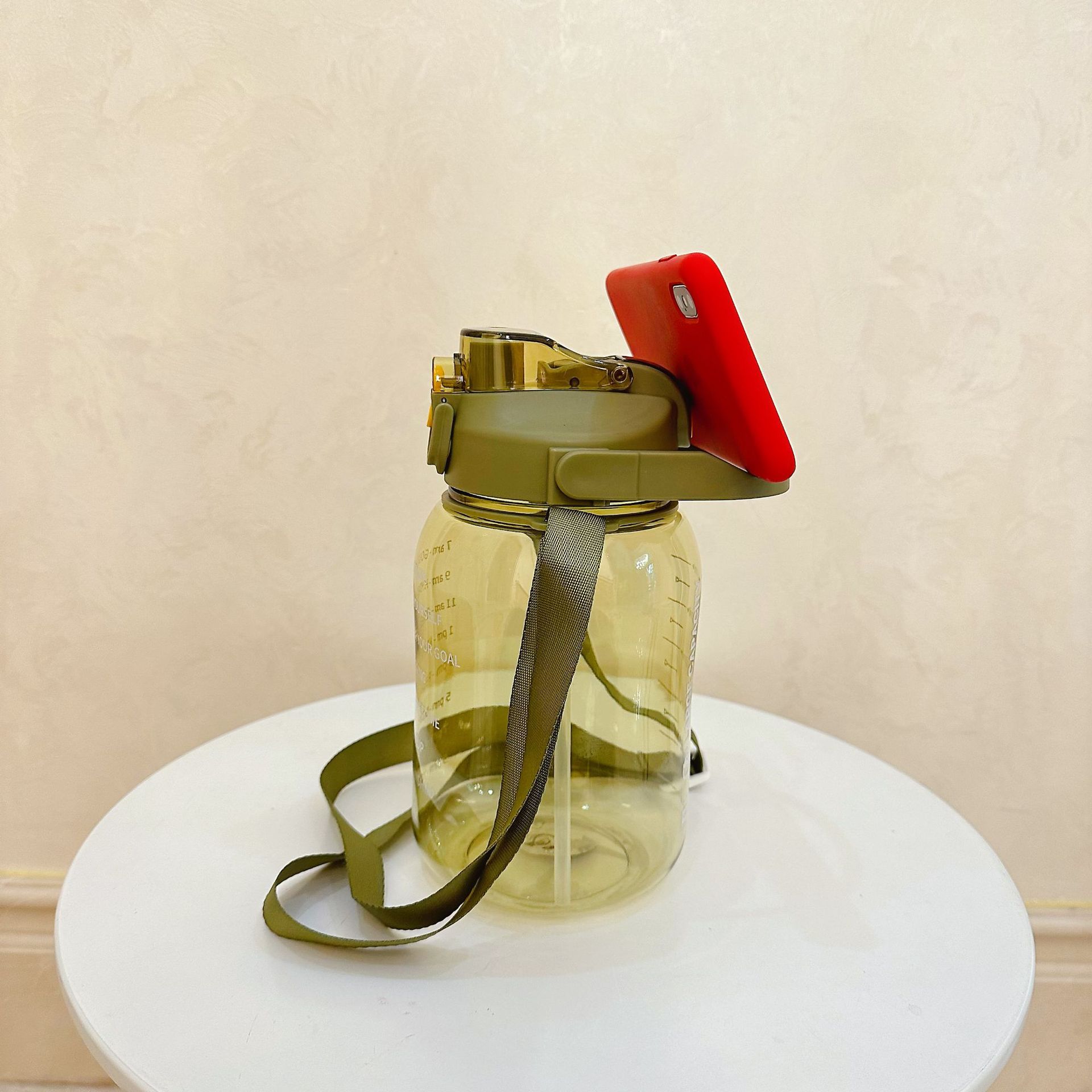 微信图片_202302080907352