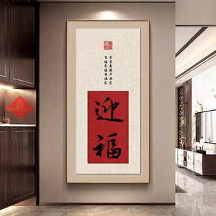 �����T���ӭ���ڮ�������ʽ���P�tɫ�͏d�Q���b��쮋�֮�����