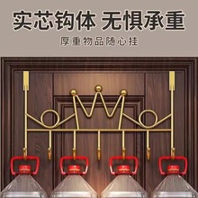 �T����h���׏������h����������·��ڒ젝��ñ��耳ג���ռ{