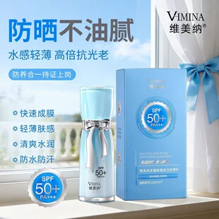 ����؛���lϵ�ͷ�ԃ�r���S���{���ظ��x���׷���������⾀����