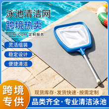 �S�����lӾ�ش�ƾW����s�X�Ͻ���|�����坍���ù�����Ӿ�ؓƾW