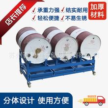 �Ƅ�ʽ���ʽ��Ͱ֧��܇�ɲ��b���֧�ܽ����FͰ�AͰ���ü�