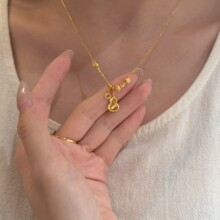 S925���y��������J��Ů�R���¿��~�X�������W��������ʽ�i���