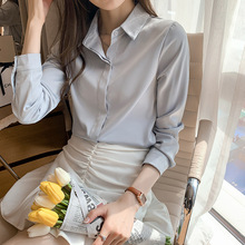 ��8195�¿�ְҵ��ɫ�������Ů����2026����װ������Ƹи߶˳���
