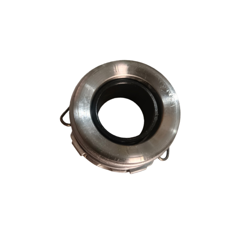 Suitable for Wuling Rongguang B12 Engine Transmission Clutch Release Bearing 48Rct2821F0