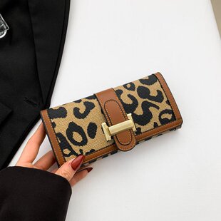 �W���r�б��y�X���L��Ůʿ�X�����ð������X�������̿�H���X��