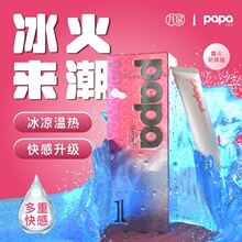 ���� ��ˬ����ˮ����Ů�����w˽̎�������Һ�����̈́������{����