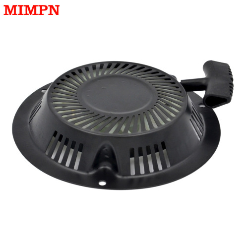 1P70 Lawn Mower Starter Assembly Pull Cord Starter Assembly/Pull Cord/Engine Parts