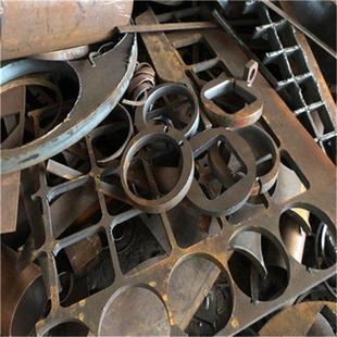 Scrap Steel, Scrap Iron, Scrap Recycling, Beijing Shenghua Xinhe, Large-Scale Door-To-Door Purchase of Iron Shavings