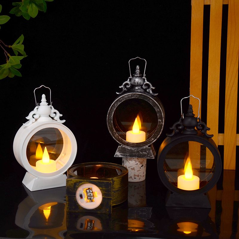 O1CN01bQ2RA01FhHz1Jh4Iz_!!2213