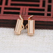 �x����|��ɫ�~僽�DIY���h���K�B�ӹܻ��A��βۻ�܉ͲB241