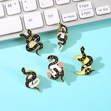 �W�����R�d���N��ɫ������������tС�߽��ٻ����ػ�С�Ʒ�z����