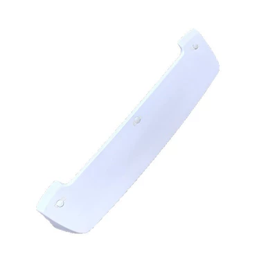 Top Wing, Fixed wind wing