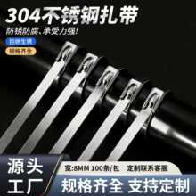 304���P�����8�����٘��������������|���z�������iʽ�t����