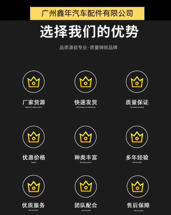 gG+cjPqtyNRshAcdJLmje5KrlxRhF0mZo5B+