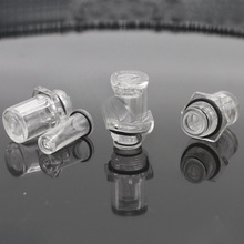 ҕ���R�� ��������Դ���� ���F��ˮ���x�� ��Դ̎�����^�V��