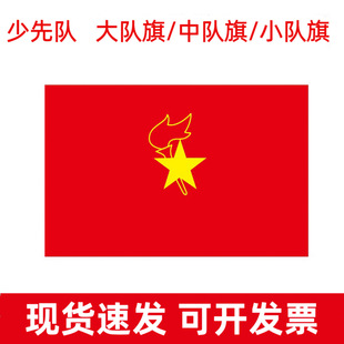 ���������ֳ��Ї��������h������������С�W������꠆T���