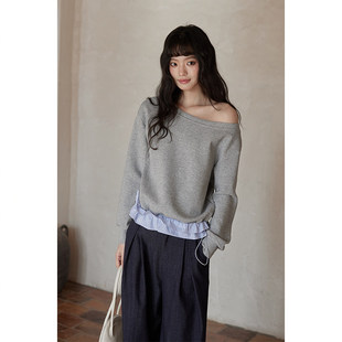 Ϧ��2026�¿���nϵ���|��ײ������С����б��ƴ�ӳ��K�L��t��